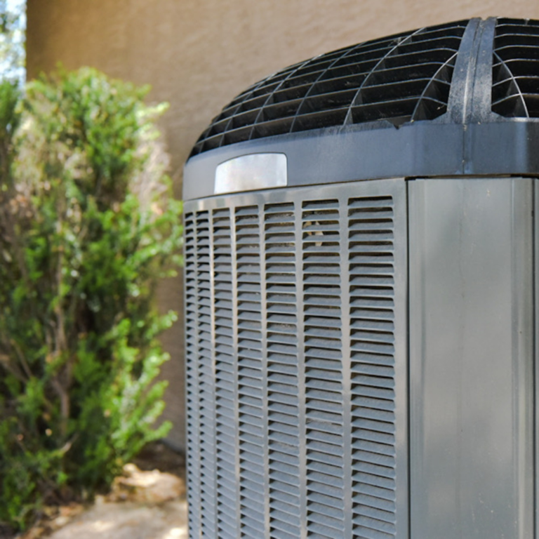 Spring Cleaning Your HVAC System: Tips for Improved Efficiency and Peace of Mind